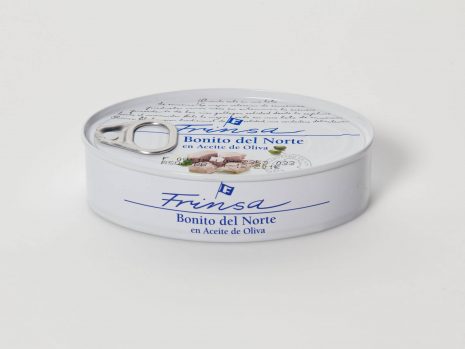 bonito white tuna buy uk