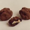 chocolate covered walnuts