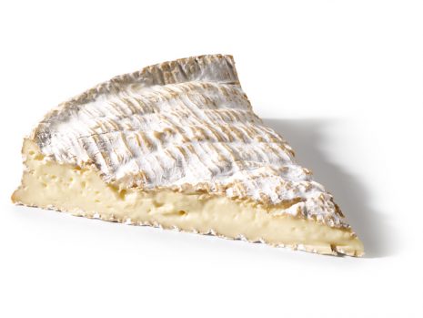 brie de meaux rouzaire