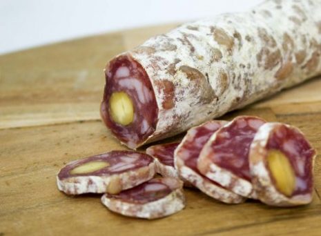 saucisson-sec-noix