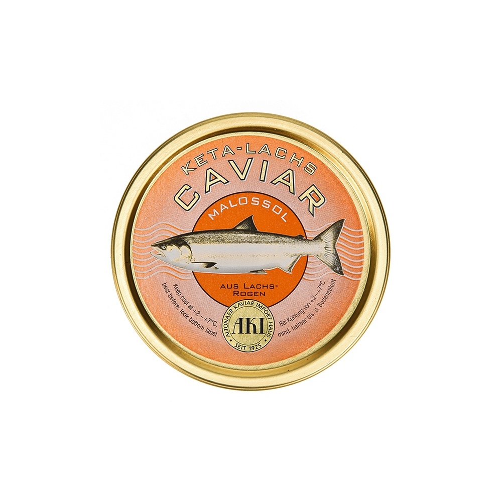 caspian-caviar-keta-250g-p45-268_image - The Good Food Network