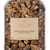 Dried Morel Mushrooms Grade EXTRA 500g Plantin