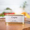 Castaing - Duck Foie Gras Castaing 200g tin