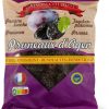 Pitted Agen Prunes 500g Maison Cotolot