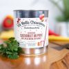 Cassoulet Riche En Viande 840g - La Belle Chaurienne