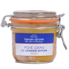 Foie Gras De Canard Entier Edouard Artzner 120g