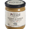 Soupes Aux Moules Maison Perard 390g