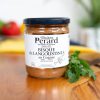 Perard Langoustine Bisque 390g - Maison Perard