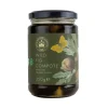 Kew Wild Fig Compote (350g)