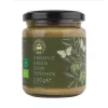 Kew Organic Green Olive Tapenade (230g)