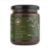 Kew Kalamata Olive Tapenade (240g)