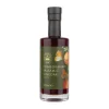 Kew Pomegranate Balsamic Vinegar (250ml)