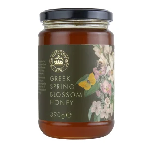 Kew Odysea Limited Edition Spring Blossom (390g)