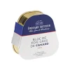 Bloc De Foie Gras De Canard Edouard Artzner De Strasbourg 75g