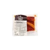 Pablo Smoked Panceta Piece 250g