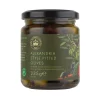 Kew Alexandria Style Pitted Olives (235g)