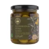 Kew Conservolia Pitted Olives (235g)