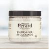 Fleur De Sel De Guerande 150g Maison Perard