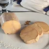 Foie Gras de Canard Entier du Sud-Ouest Mi-Cuit