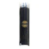 SanMarti Squid Ink Spaghetti 250g