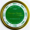 Caspian Caviar - Special Reserve Oscietra Caviar 125g