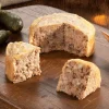 Wild Boar Pate Maison Godard Brand